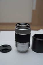 Fujifilm XC 50 230 mm F4.5 6.7