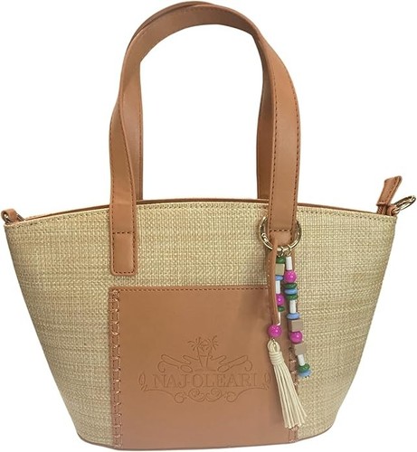 Naj oleari borsa donna in - borsa, da