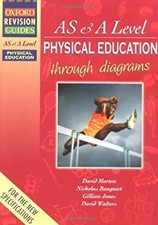 Advanced Physical Education