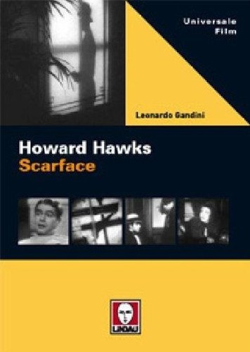 Libri leonardo gandini - leonardo,