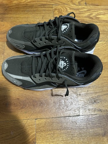 Nike huarache - nike,