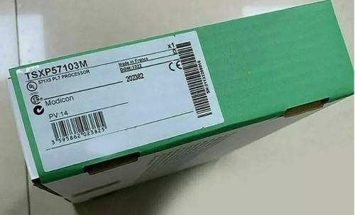 1pz nuovo modulo controller - nuovo,
