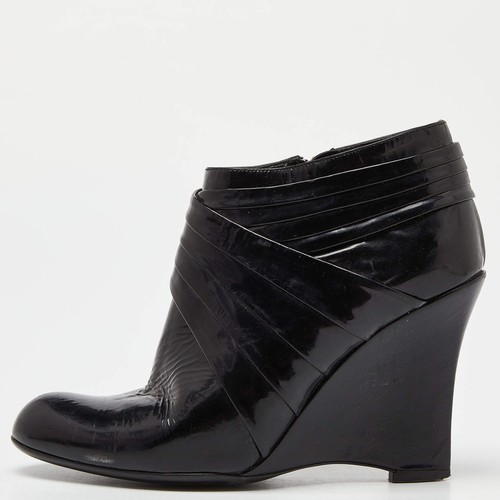 Stivaletti valentino rockstud - valentino,
