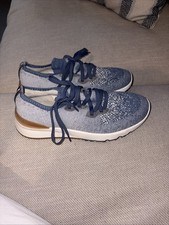 Brunello cucinelli mens Knit