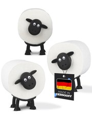 LAYERSMITH Porta Carta