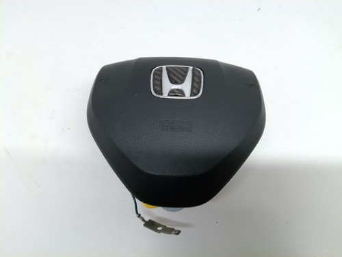 Airbag volante per - airbag, honda