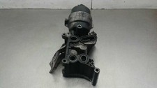 040131 OIL FILTER HOLDER /