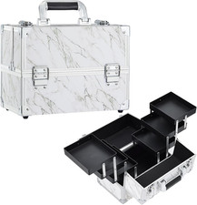 Valigetta Trucchi Valigetta