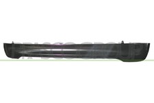 Spoiler ty3241851 prasco per - spoiler,