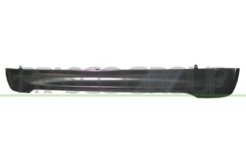 Spoiler ty3241851 prasco per - spoiler,