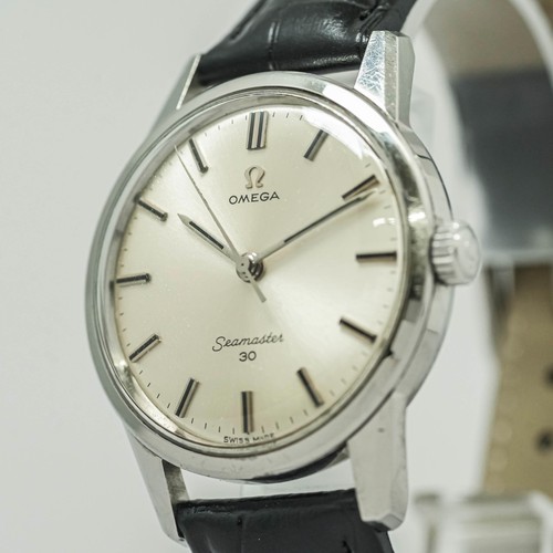 Vintage 1963 quasi - vintage,