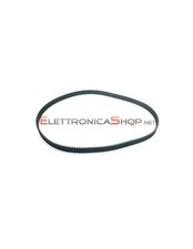 Cinghia di ricambio per