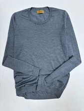 Falconeri Women’s Ultrafine