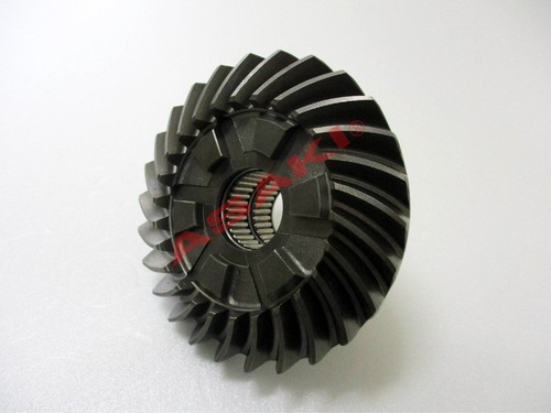 Per yamaha fuoribordo 150 - fuoribordo,