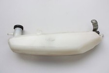 BOTTIGLIA ESPANSIONE