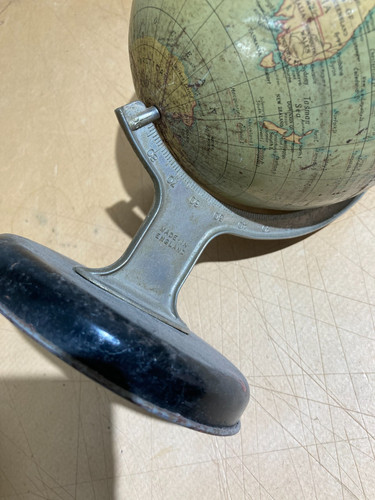 CARTOGRAFIA-GEOGRAFIA-MAPPAMON