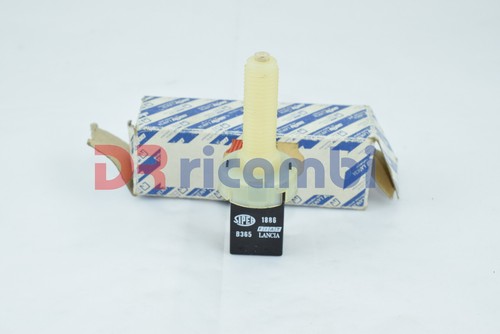 Comando interruttore luci stop - comando,