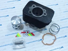 Cilindro marca diametro - 65,