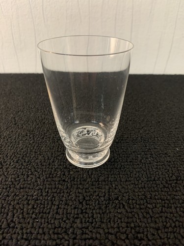 Vetro liquore modello - liquore,