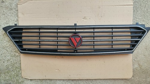 Mascherina a112 abarth - abarth, 4°