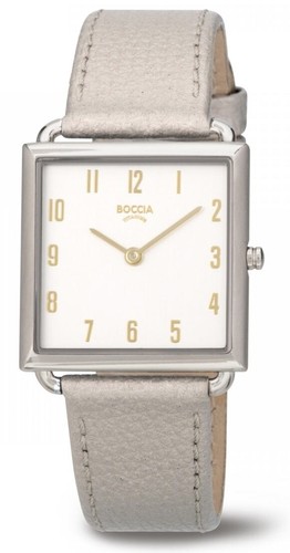 Orologio donna boccia - orologio, da