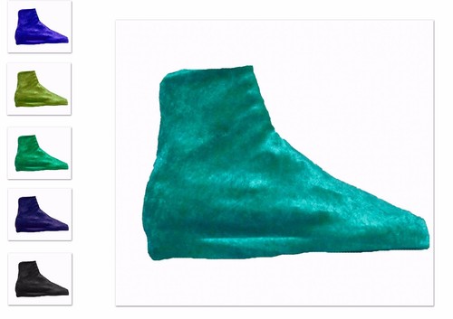 Copriscarpe overboots - copriscarpe,,