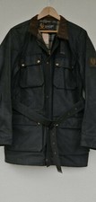 BELSTAFF TRIAL MASTER