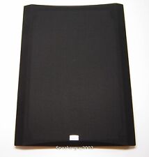 NOS Phase Technology HV-1200