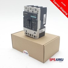 SIEMENS VL250 Interruttore di