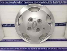 Copricerchio Hyundai Santro