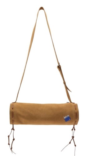 Borsa tracolla zara - borsa, a
