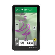Garmin Zumo XT Moto Moto GPS