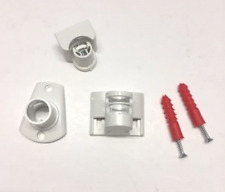 SNODO CON PASSAGGIO CAVI PER