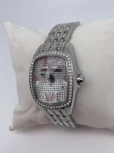Orologio chronotech donna - ,