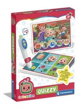 EDUCATIVO 18109 COCOMELON