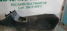 RICAMBI USATI TUNNEL CONSOLLE CENTRALE VOLKSWAGEN Passat Berlina 4° Serie 465387