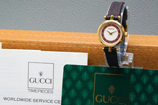 Set Completo [Quasi Come