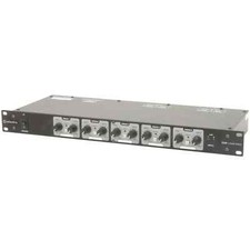 Adastra Z5M Mixer Audio 5 Zone