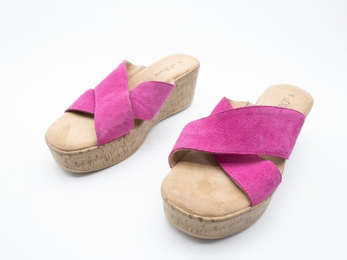 Oliver ciabatte donna - ciabatte,