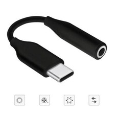 Per Samsung Originale USB-C a