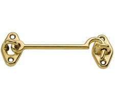 FERMAPERSIANE GANCIO LUCCHETTO