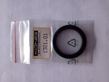 Cinghia Konig Electronic