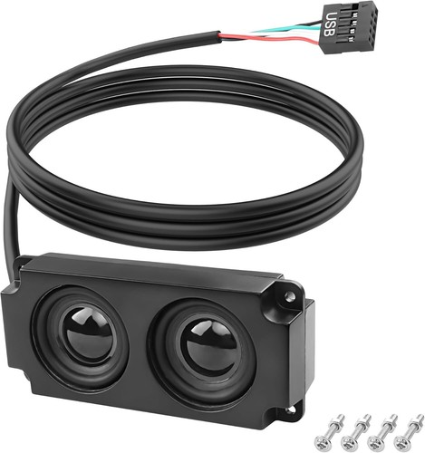 Scheda madre pin usb - madre,