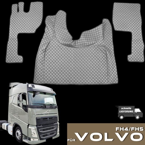 Tappetini per camion adatto - per,