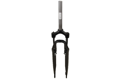 Rst neon nero 700c - nero,