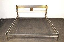 Luciano Frigerio - Letto mod. F/61, 1970