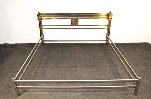 Luciano frigerio letto mod - luciano,