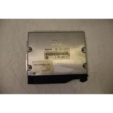 CENTRALINA INIEZIONE PER BMW SERIE 7 E38 (94-01) 4.0 (740I) BER. 1994