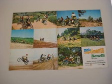 advertising Pubblicità 1973