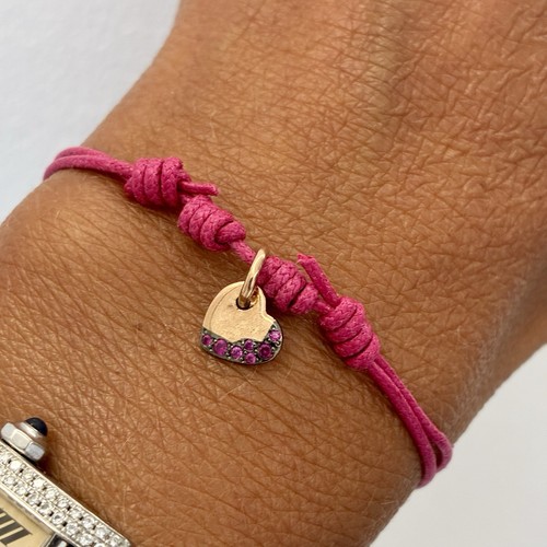 Dodo pomellato bracciale - dodo,
